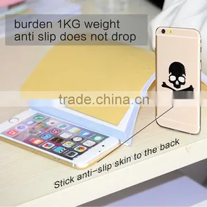 Wholesale Mobile/cell Phone Anti-slip Sticker thumbnail-3