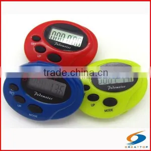 Pedometer Watch/wrist Pedometer/pedometer Wristband/pedometer Wholesale/sportmaster Pedometer thumbnail-4