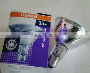 Osram Metal Halide Lamp HCI-PAR30 35W/830 WDL FL E27 thumbnail-1