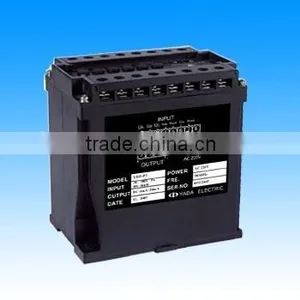 3P3W Active & Reactive & Power Combined Transducer thumbnail-1