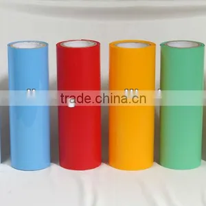PVC Sheet for Photo Album,rigid Pvc Sheet thumbnail-1