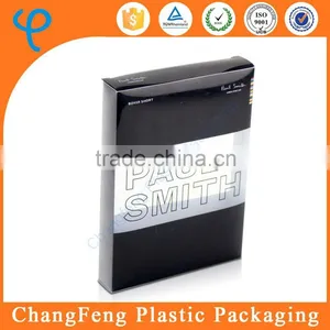 Customized Small Tool Plastic Box for Packaging thumbnail-1