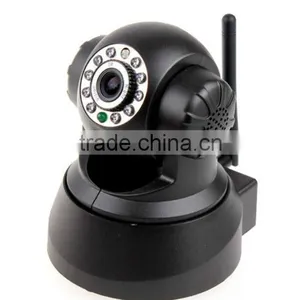 2014Hot Sale!!!Cheap Price Wholesale Wireless IP Camera Cctv Camera Price List Quality Choice thumbnail-2