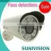 Sony 480tvl Analog Camera Kit thumbnail-1