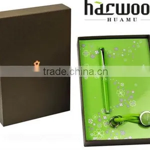Hinged Paper Writing Box for Sale thumbnail-6