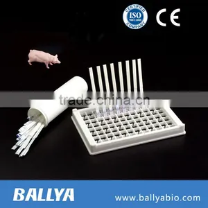 High Quality 99% Recovery Rock Gold Mining Gold Concentrator thumbnail-6