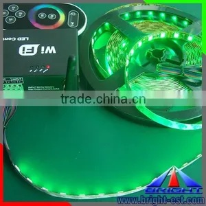Wifi Led Controller,Remote RGB Led Controller With Wifi thumbnail-4