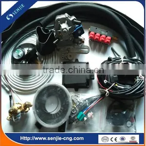 Cng Conversion Kit/stable Mp48 Obd Ecu Kits/lpg Cng Ecu Kit thumbnail-1