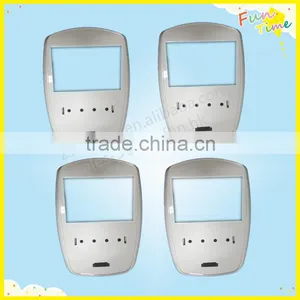 Good Quality Machine Diamond Polished Acrylic and UV Printed thumbnail-3