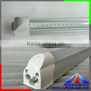 CE RoHS Approve t5 SMD3014 20W Wholesale Price LED Tube Light thumbnail-3