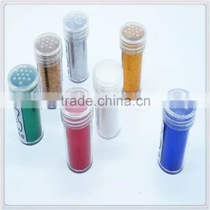Manufacturer Wholesale Craft Glitter Powder Paypal Acceptable thumbnail-2