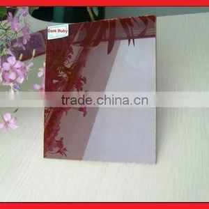 Mirror Glass Backing Paint thumbnail-1