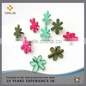 Spring Flower Brads thumbnail-4