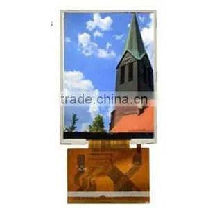 High-quality Phone Screen UNLCD-S20017 thumbnail-1