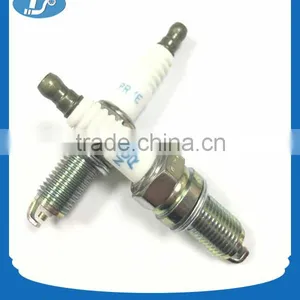 High Quality Spark Plug DCPR7E 4415 For Chevrolet MADE IN JAPAN thumbnail-2