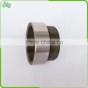 Metal Spacers for Freewheel thumbnail-2