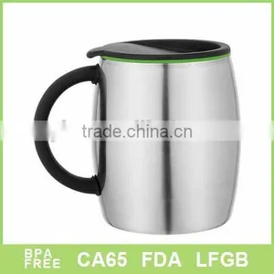Best New Design Starbucks Coffee Mug thumbnail-1