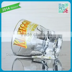 Bar Use Wine Glass Drinking Whiskey Red Wine Glass Business Gift Wine Glass Sippy Cup thumbnail-3