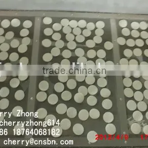 Thailand Rice Crackers Production Line thumbnail-4