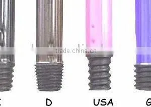 Metal Mop Stick thumbnail-1