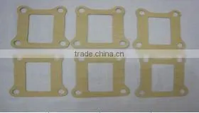 Manifold Gasket and Pipe Gasket for KOMATSU 6D125 thumbnail-2