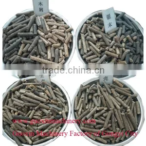 Competitive Price Automatic Pellet Packing Machine thumbnail-6