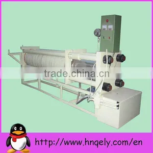 Oil Extractor/screw Extractor Machine thumbnail-1