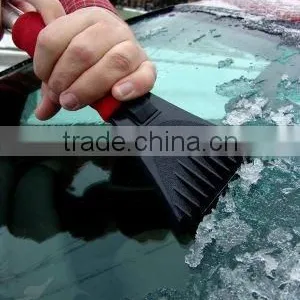 Car Ice Scraper thumbnail-1