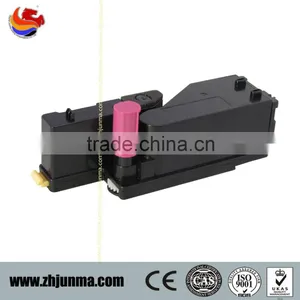 Compatible CP105B Toner Cartridge High Quality Suitable ForXerox Printer CP105b/ CM205B/ CP205B/ thumbnail-2