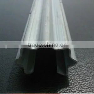 New Design Galvanized Metal Post Grape Stake thumbnail-1