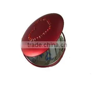 Corporate Gift Items Mirror As Promotional Gift&Premium thumbnail-1