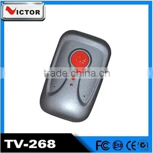 Mini Wireless GPS Tracker thumbnail-1