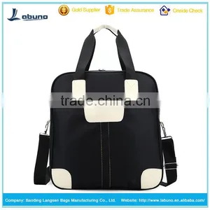 China Supplier Women Shoulder Long Strip Bag Fashion Women Bags Quality Choice thumbnail-2