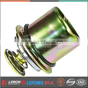 LB-L2006 WA430-6 TERMOSTATO 6741-61-1611 6741611611 thumbnail-1