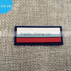 Customer's New Design Badge thumbnail-1