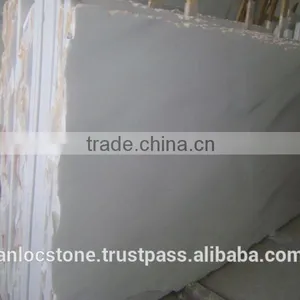 Vietnamese Marble Slab thumbnail-1