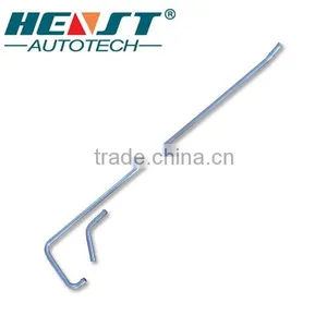 Aluminum Pipe Fitting thumbnail-1