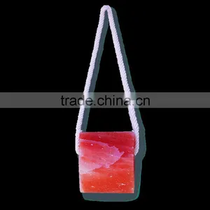 Himalayan Mineral Salt Licking Block for Cattle thumbnail-1