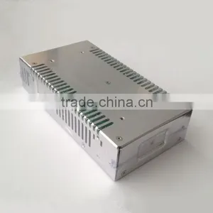 S-240-15 Single Output 12v Multiple Output Power Supply Power Supply thumbnail-1