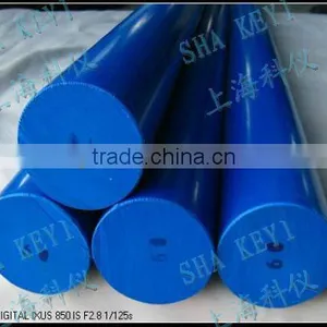 Nylon Product/ Nylon Rod/PA6 Rod/plastic Products thumbnail-1
