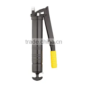80L New Style,oil Collection Equipment/oil Suction Machine/2 Into1 Air-operated Drainer thumbnail-2