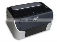 WD-C20E Electric Comb Binding Machine thumbnail-1