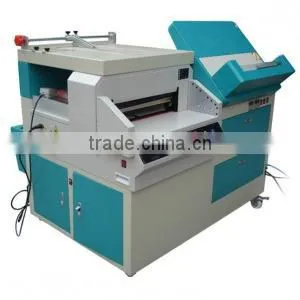 18INCH Album and Recipes Making Equipment Ten in One thumbnail-1