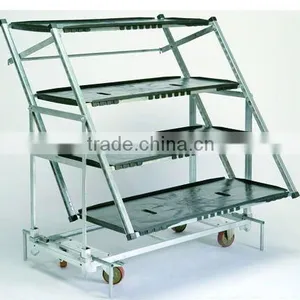 Market Shelf thumbnail-5