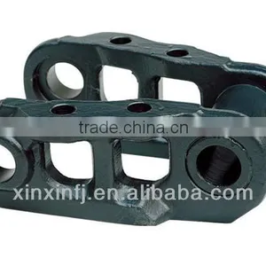Track Piece/Track Link thumbnail-1