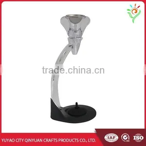 Hand Made Wine Decanter, Wholesale Wine Decanters thumbnail-3