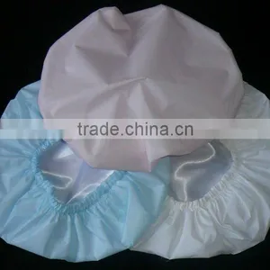 Shower Cap thumbnail-1