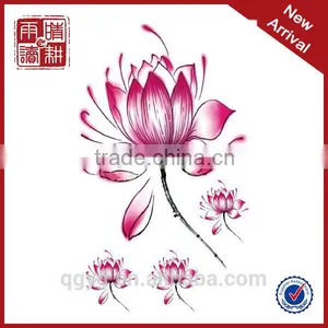 2015 Most Popular Best Selling Tattoo thumbnail-1