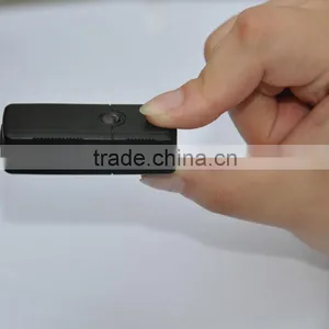 Toplovo Micro GPS Transmitter Tracker thumbnail-1