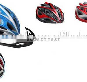 Bicycle Riding Cycling Helmet thumbnail-1